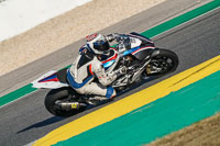 motorbikes;no-limits;november-2019;peter-wileman-photography;portimao;portugal;trackday-digital-images
